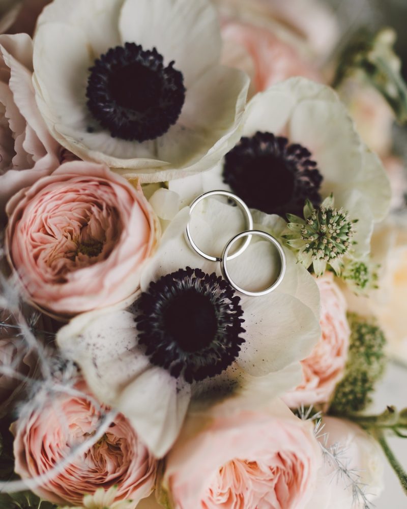 beautiful-bohemian-wedding-flower-bouquet.jpg beautiful-bohemian-wedding-flower-bouquet.jpg